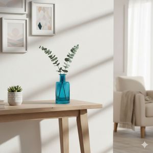 vaso_decorativo_vidro_azul_13x6.8x6.8_btc -1-